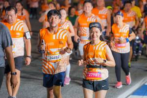 BIB: 24682, 27987
                            <button type="button" onclick="openModal(22822832)" class="btn btn-primary btn-sm float-right btn-popup" data-toggle="modal" data-target=".modal-high-quality">
                        <i class="fas fa-shopping-cart"></i> Add to Cart
                    </button>
                                            <button type="button" onclick="isThisMe(22822832, true)" class="btn btn-success btn-sm float-right btn-popup btn-isme hidden" data-toggle="tooltip" data-placement="bottom" title="นี่คือรูปของคุณใช่ไหม คลิกที่นี่เพื่อเอาเข้าอัลบั้ม">
                        <i class="fas fa-plus"></i> Add to album
                    </button>
                    <button type="button" onclick="isThisMe(22822832, false)" class="btn btn-warning btn-sm float-right btn-popup btn-isnotme hidden">
                        <i class="fas fa-ban"></i> Remove from album
                    </button>